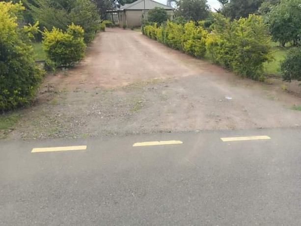 3-bedroom-house-for-sale-in-ibex-hill-big-4