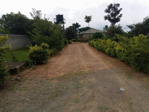 3-bedroom-house-for-sale-in-ibex-hill-big-3