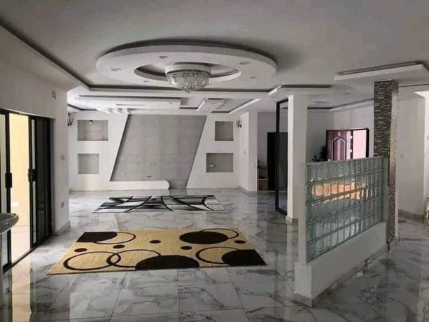 5-bedroom-house-for-sale-in-ibex-hill-2nd-street-big-6