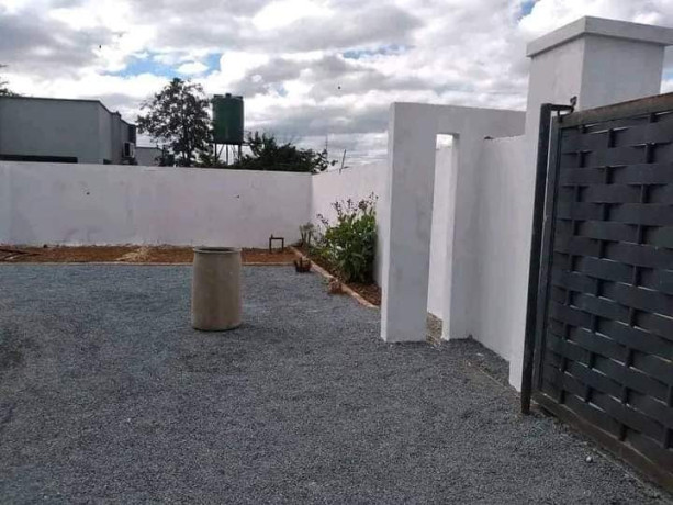 5-bedroom-house-for-sale-in-ibex-hill-2nd-street-big-3