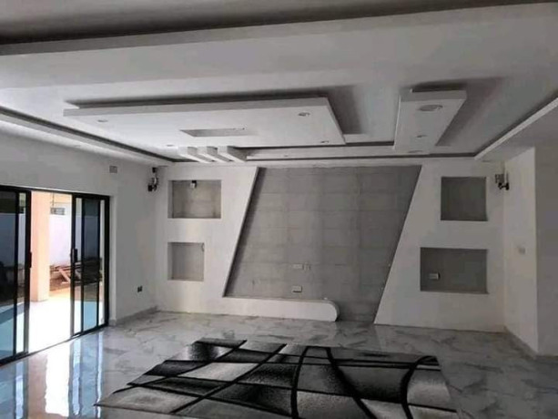 5-bedroom-house-for-sale-in-ibex-hill-2nd-street-big-4