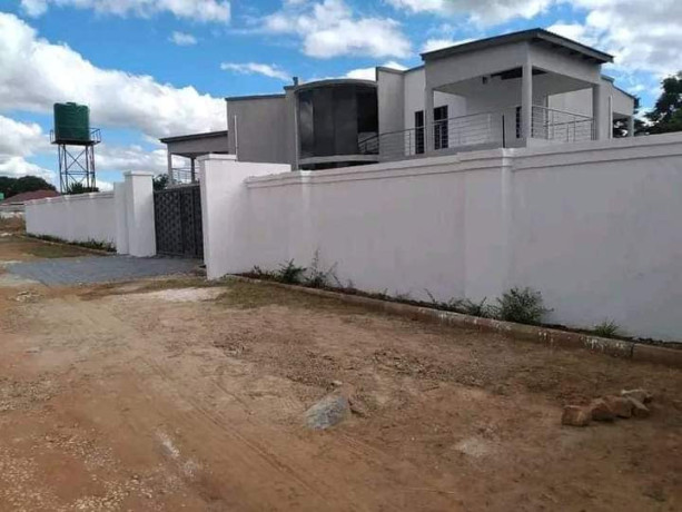 5-bedroom-house-for-sale-in-ibex-hill-2nd-street-big-7
