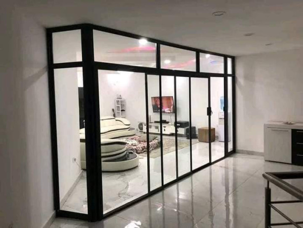 5-bedroom-house-for-sale-in-ibex-hill-2nd-street-big-2