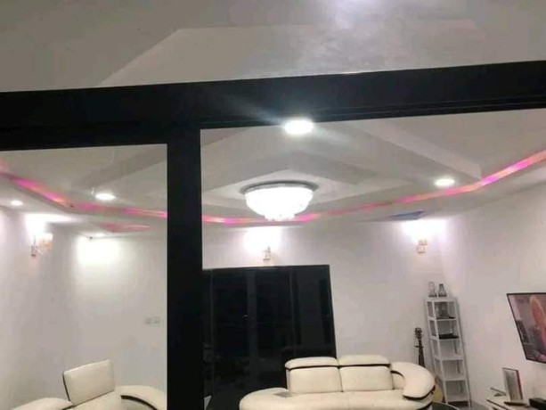 5-bedroom-house-for-sale-in-ibex-hill-2nd-street-big-1