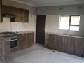 2-bedroom-house-for-sale-in-ibex-hill-small-6