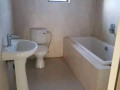 2-bedroom-house-for-sale-in-ibex-hill-small-7