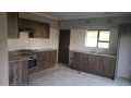 2-bedroom-house-for-sale-in-ibex-hill-small-6