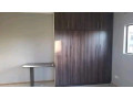 2-bedroom-house-for-sale-in-ibex-hill-small-5