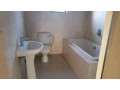 2-bedroom-house-for-sale-in-ibex-hill-small-7