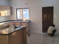 3-bedroom-house-for-sale-in-ibex-hill-small-2