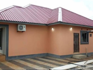 3 Bedroom House For Sale In Ibex Hill