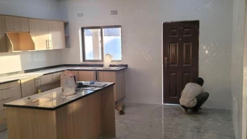 3-bedroom-house-for-sale-in-ibex-hill-big-2