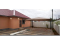 3-bedroom-house-for-sale-in-ibex-hill-small-1