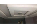 3-bedroom-house-for-sale-in-ibex-hill-small-6