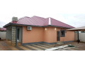 3-bedroom-house-for-sale-in-ibex-hill-small-0