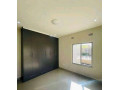 3-bedroom-house-for-sale-in-ibex-hill-small-3