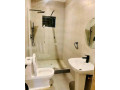 3-bedroom-house-for-sale-in-ibex-hill-small-5