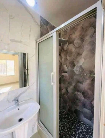 3-bedroom-house-for-sale-in-ibex-hill-big-4