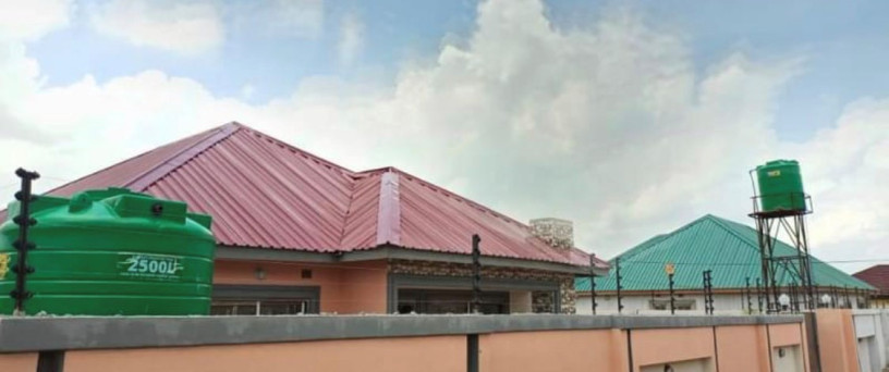 3-bedroom-house-for-sale-in-ibex-hill-big-7