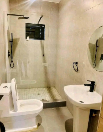 3-bedroom-house-for-sale-in-ibex-hill-big-5