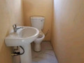 newly-built-2-bedroom-flats-in-ibex-hill-small-5