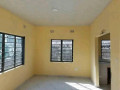 newly-built-2-bedroom-flats-in-ibex-hill-small-4