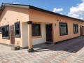 newly-built-2-bedroom-flats-in-ibex-hill-small-0