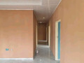 newly-built-2-bedroom-flats-in-ibex-hill-small-3