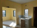 newly-built-2-bedroom-flats-in-ibex-hill-small-2