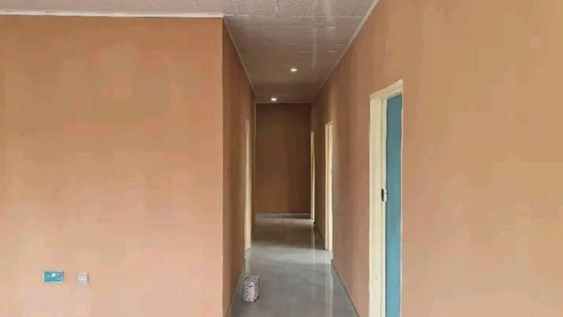 newly-built-2-bedroom-flats-in-ibex-hill-big-3