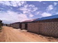 newly-built-2-bedroom-flats-in-ibex-hill-small-1