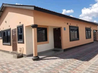 newly-built-2-bedroom-flats-in-ibex-hill