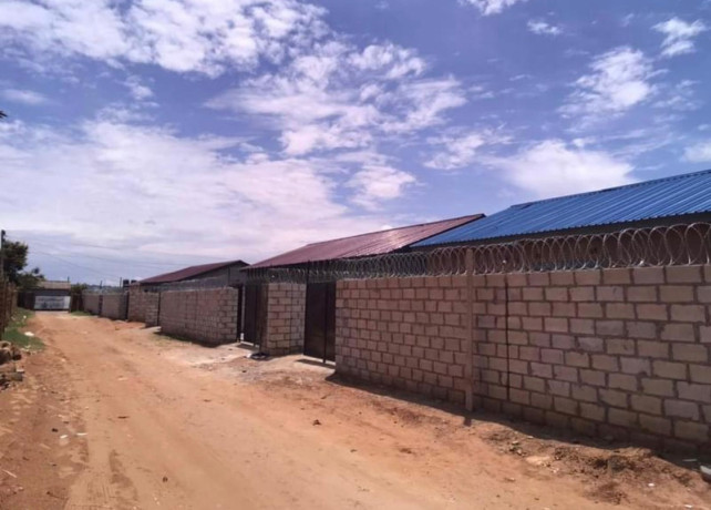 newly-built-2-bedroom-flats-in-ibex-hill-big-1