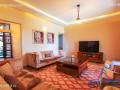 4-bedroom-house-for-sale-in-ibex-hill-small-2