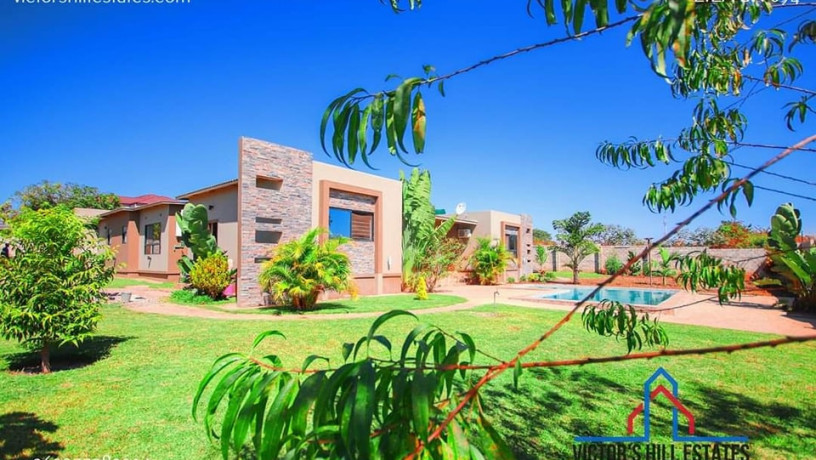 4-bedroom-house-for-sale-in-ibex-hill-big-1