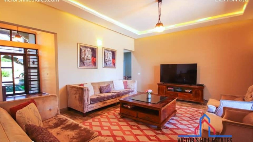 4-bedroom-house-for-sale-in-ibex-hill-big-2