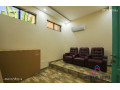 4-bedroom-house-for-sale-in-ibex-hill-small-6