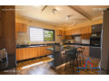 4-bedroom-house-for-sale-in-ibex-hill-small-4