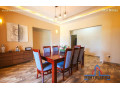 4-bedroom-house-for-sale-in-ibex-hill-small-3