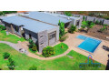 4-bedroom-house-for-sale-in-ibex-hill-small-0