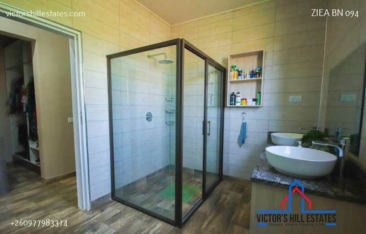 4-bedroom-house-for-sale-in-ibex-hill-big-9