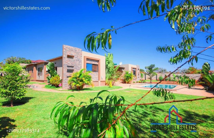 4-bedroom-house-for-sale-in-ibex-hill-big-1