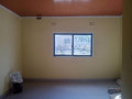 newly-built-2-bedroom-flats-for-sale-in-ibex-hill-small-3