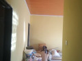 newly-built-2-bedroom-flats-for-sale-in-ibex-hill-small-2