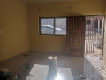 newly-built-2-bedroom-flats-for-sale-in-ibex-hill-small-6