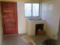 newly-built-2-bedroom-flats-for-sale-in-ibex-hill-small-5