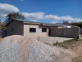 newly-built-2-bedroom-flats-for-sale-in-ibex-hill-small-1