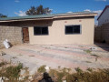 newly-built-2-bedroom-flats-for-sale-in-ibex-hill-small-4