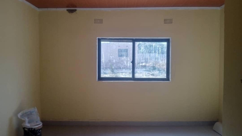 newly-built-2-bedroom-flats-for-sale-in-ibex-hill-big-3