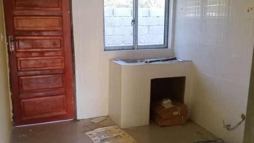 newly-built-2-bedroom-flats-for-sale-in-ibex-hill-big-5